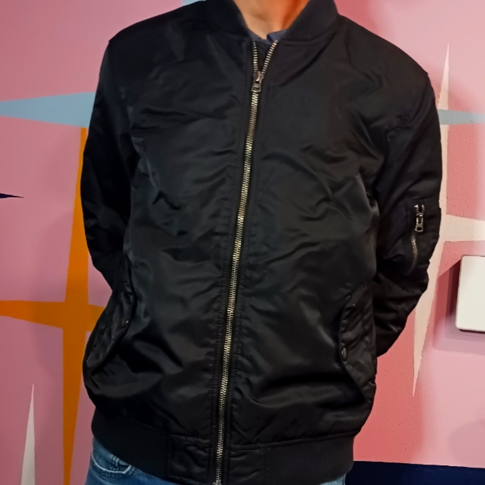 GAP Bomber Jacket